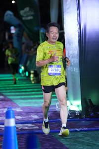 BIB: 3780
                            <button type="button" onclick="openModal(26222726)" class="btn btn-primary btn-sm float-right btn-popup" data-toggle="modal" data-target=".modal-high-quality">
                        <i class="fas fa-shopping-cart"></i> Add to Cart
                    </button>
                                            <button type="button" onclick="isThisMe(26222726, true)" class="btn btn-success btn-sm float-right btn-popup btn-isme hidden" data-toggle="tooltip" data-placement="bottom" title="นี่คือรูปของคุณใช่ไหม คลิกที่นี่เพื่อเอาเข้าอัลบั้ม">
                        <i class="fas fa-plus"></i> Add to album
                    </button>
                    <button type="button" onclick="isThisMe(26222726, false)" class="btn btn-warning btn-sm float-right btn-popup btn-isnotme hidden">
                        <i class="fas fa-ban"></i> Remove from album
                    </button>